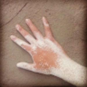 Meet your Posher, Sal